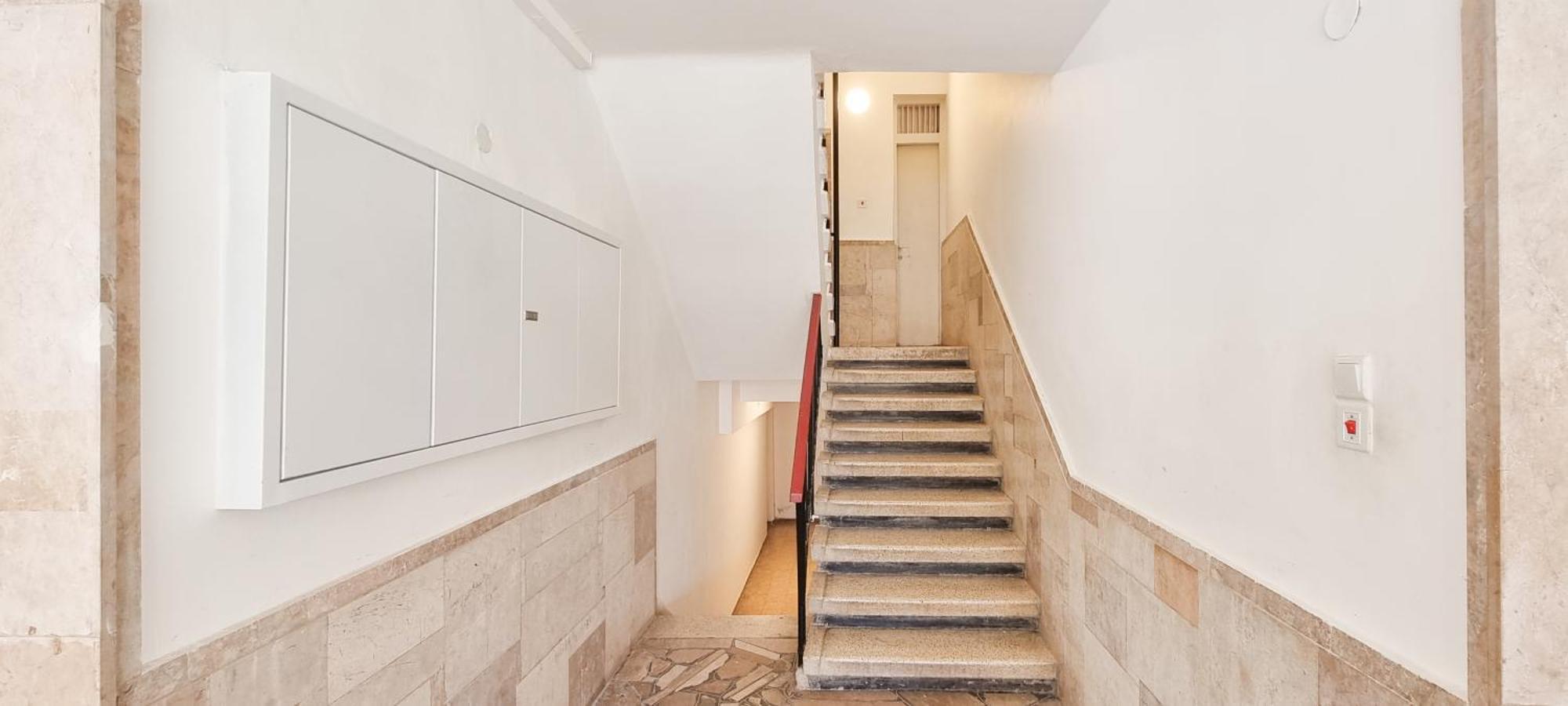 Bnb Israel Apartments - Harav Kook Lilas Tel-Aviv Kültér fotó